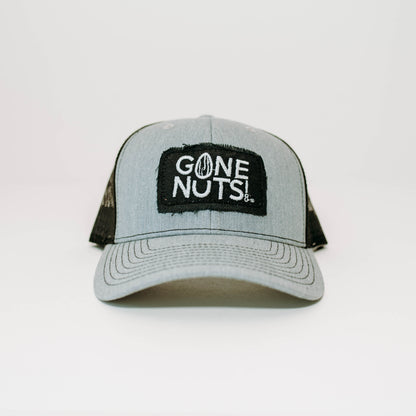 Hat/Shirt Combo